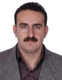 جمال رحمان پور