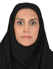 منا سامانی