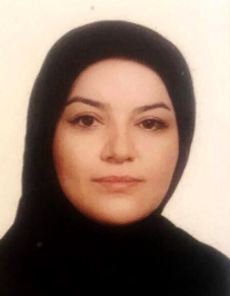 میترا شاهین