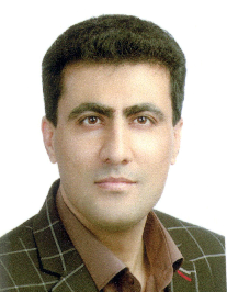 محمدحسین آسوده