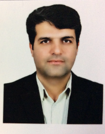 حسن زارعی محمودابادی