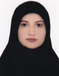 حمیده لشگری