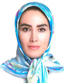 مروارید لطفیان