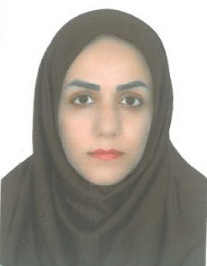 محبوبه دهقانی فیروزآبادی