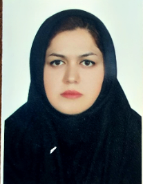 زهرا کدخدائی