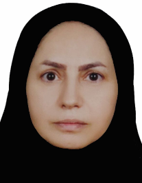 مهدیه مرادی سیرچی
