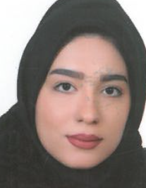 ساناز صادقیه