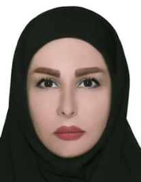 سارا نعمتی