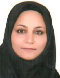 سمانه هراتیان