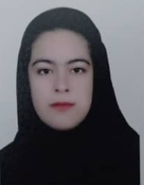فاطمه کاویانی