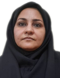 رقیه خرم دل