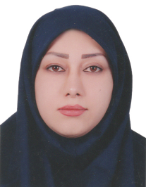 سمانه عطایی حسین زاده