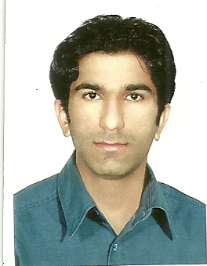 خالد بادپا