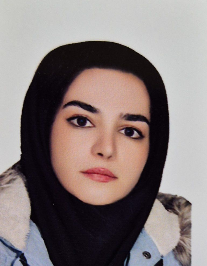 نسیم بهرامی صدیق