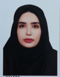 الهه زینلی زاده