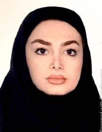 آذین گازر