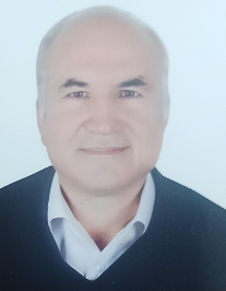 علیرضا توسلی فرشه