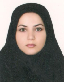 رقیه صفری گزاز