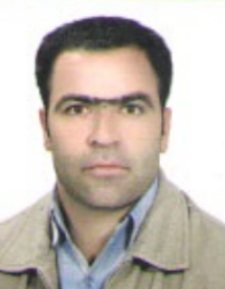 سید کریم حسینی