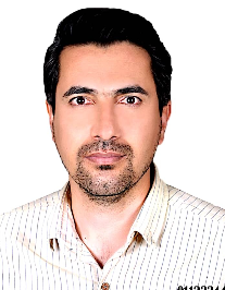صادق اسدی امیرآبادی