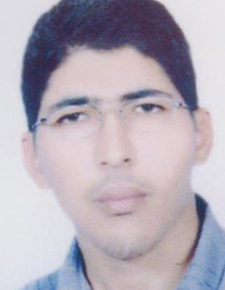 محسن اسلامی فرد