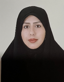 هدی عباس زاده