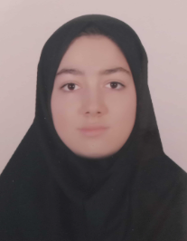 سمیرا صفری