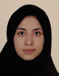 کیمیا قائدی