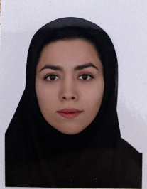 نیکتا آشیانی