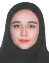 مِلیکه میرزائی
