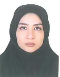 نرگس امامقلی وند