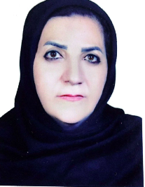 منصوره اکبری الوانق