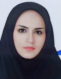 راحله محمدی