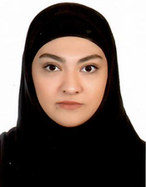 ماهروز حق شناس سردرود