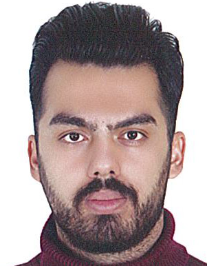 علی واثقی