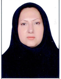 مریم قدمی سفیدارکلا
