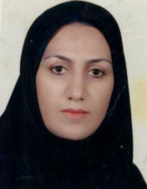 لیلا قهرمانی