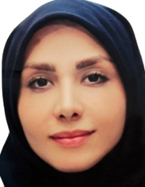 بهاره بهشتی پور
