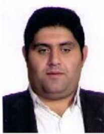 سید ابولفضل موسوی