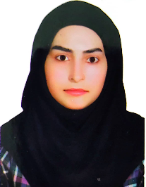 مهدخت ریحانی