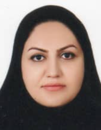راضیه رحیمی