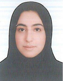 سیما عندلیب