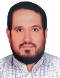 باقر مهدی‌پور قادیکلائی