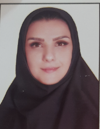خدیجه سلیمانی ورکی
