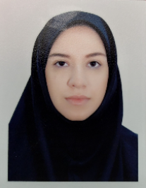 سمانه گلک