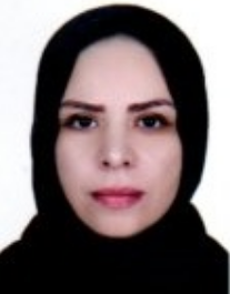 روح انگیز لیاقتی