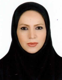 ساره عجم پور