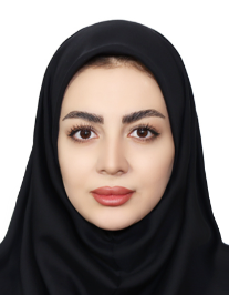 سارا صالحی