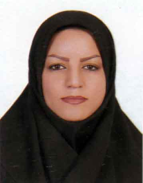 راضیه مظفریه