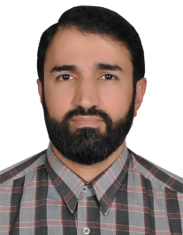 احمد عرفانی